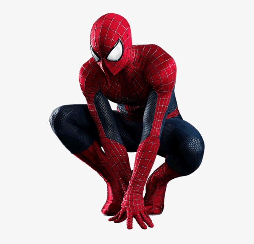 AI Builder Day: Agent in Focus 🎯 - Image 4 Placeholder