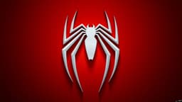 Spidey Logo