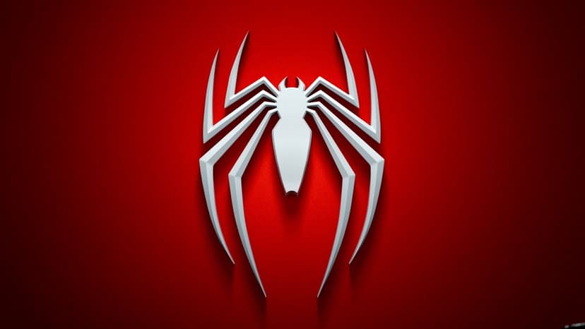 AI Builder Day: Agent in Focus 🎯 - Image 6 Placeholder