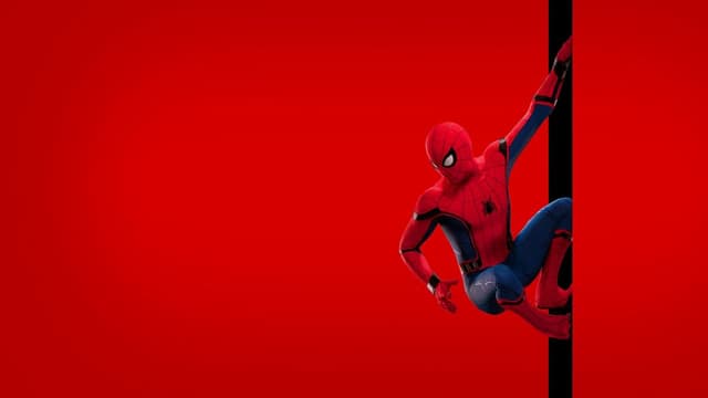 Stark Suit