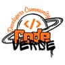 CodeVerse Logo